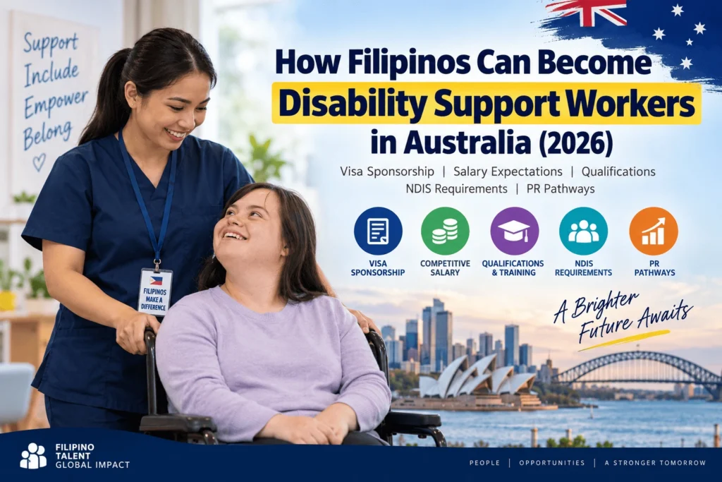 disability-support-worker-australia-filipinos-2026